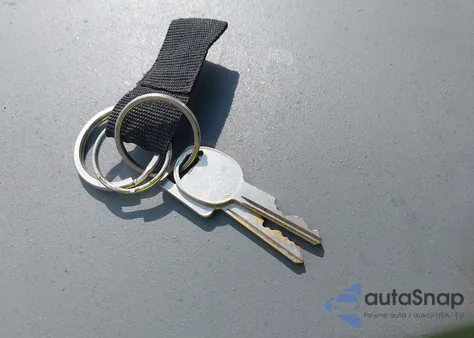 1987 Chevrolet Blazer V10 from USA, damaged, VIN 1GNEV18H5HF107357